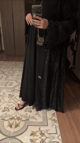 فلوه