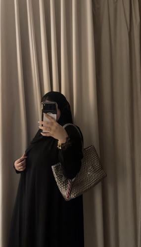 سميره