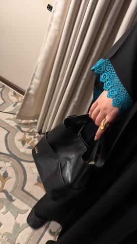سلطانه