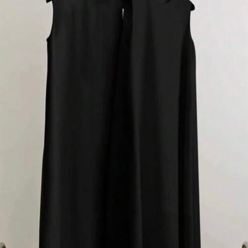 Abaya dress