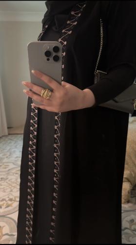غيداء