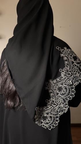 ولاء