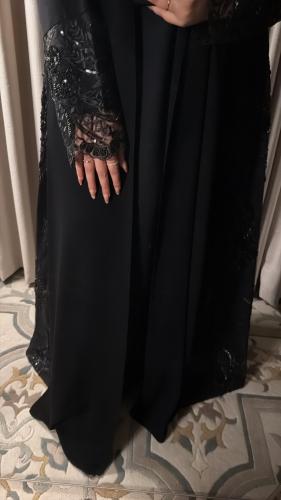 لميس