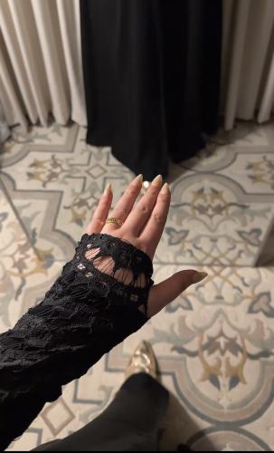 عهود