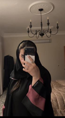 نوفا