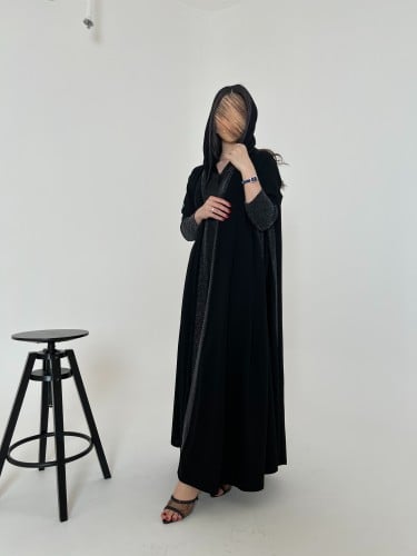 زاهيه