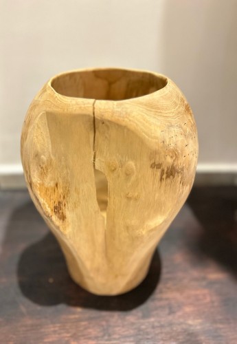 فازة راقية