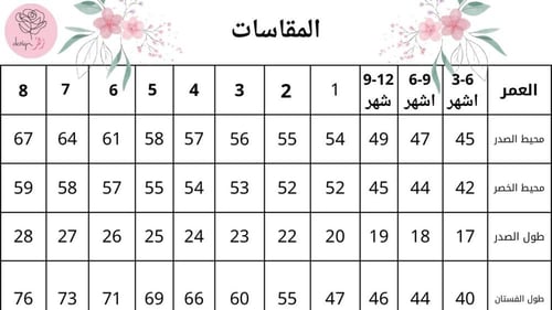 فستان سالي التيفاني (مع اكسوار شعر)