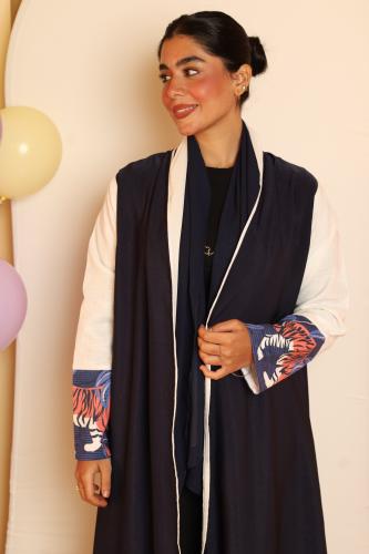 تايقر ( للكبار )