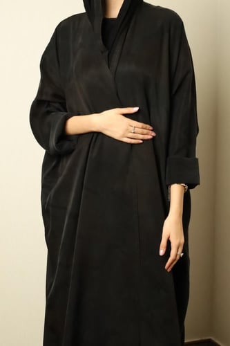 دبل فيس كوبرو اسود