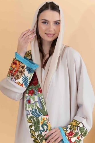 فريدة كاهلو بيج