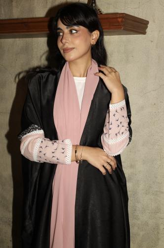 بنك واسود يومي