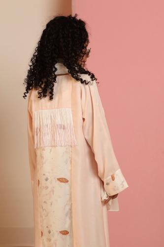 رِقه ( صغار)