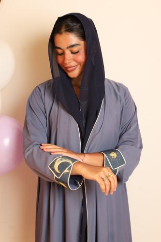 بريق مجره ( للكبار )