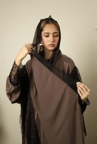 كوبرو ودانتيل جملي