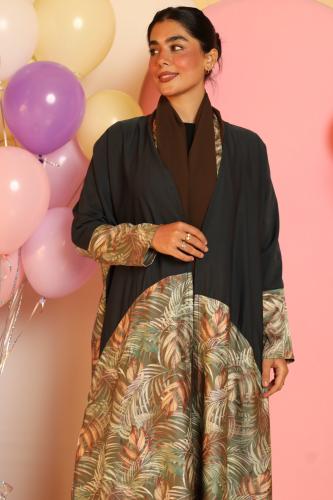 خُضره ( للكبار )