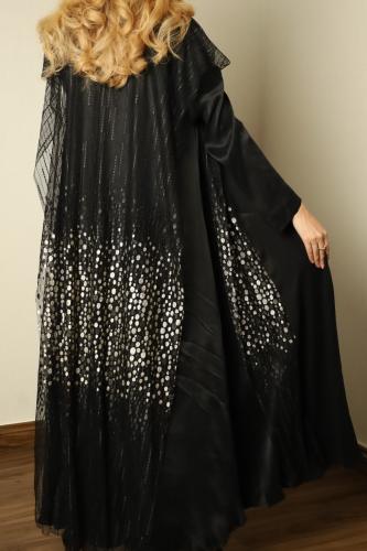 كوبرو ودانتيل