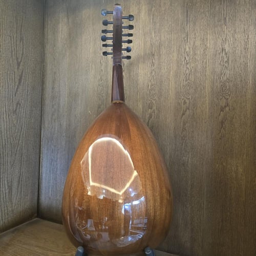 عود سوبر لوكس