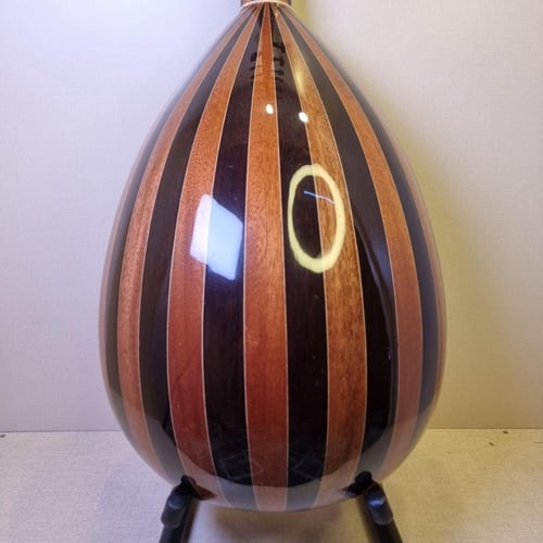 عود سوبر لوكس الصقر