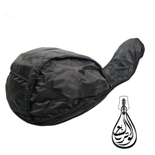 شنطة عود