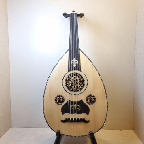 عود سوبر لوكس