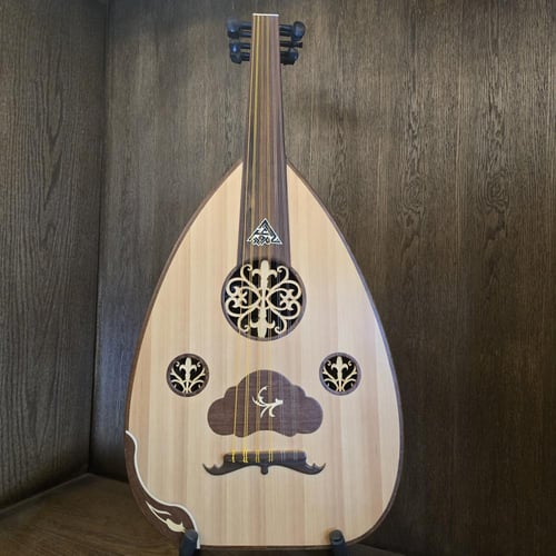 عود سوبر لوكس