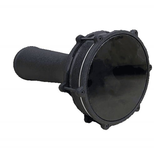 دوم كبير - منتج تركي احترافي