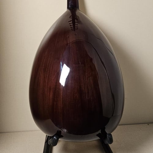 عود سوري صناعة الاهرام