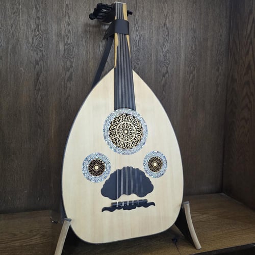 عود شرقي سوبر