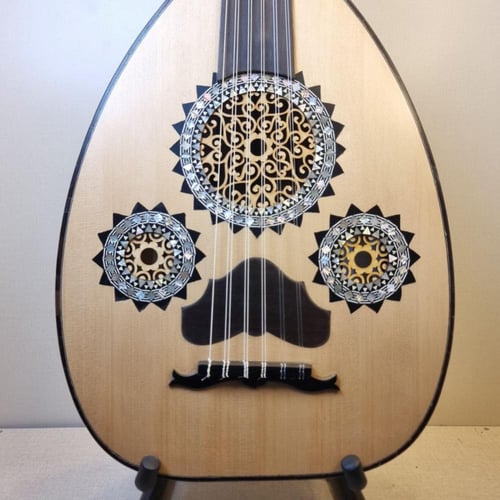 عود سوبر لوكس