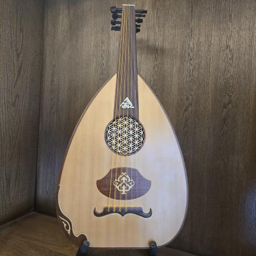 عود سوبر لوكس
