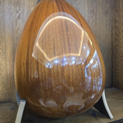 عود زرياب 19 ثابت