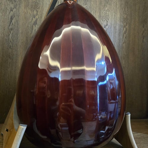 عود سوري قاروط 1