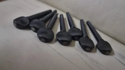 أصابع