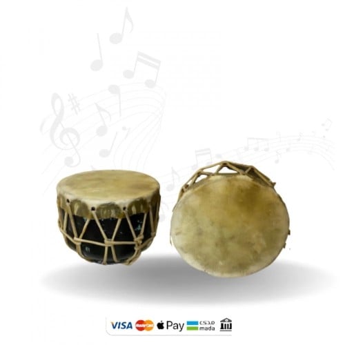 مرد - زير قطعه واحده