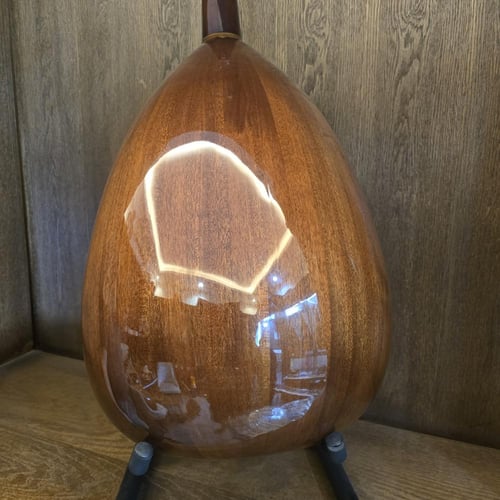 عود سوبر لوكس