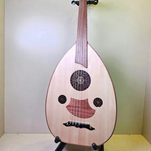 عود مديل تركي