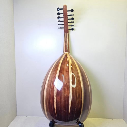 عود مصري مستوى لوكس