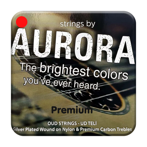 احمر ارورى دودو