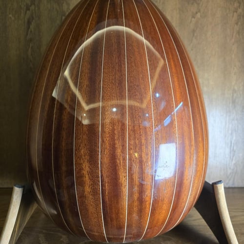 عود شرقي ابو عمار