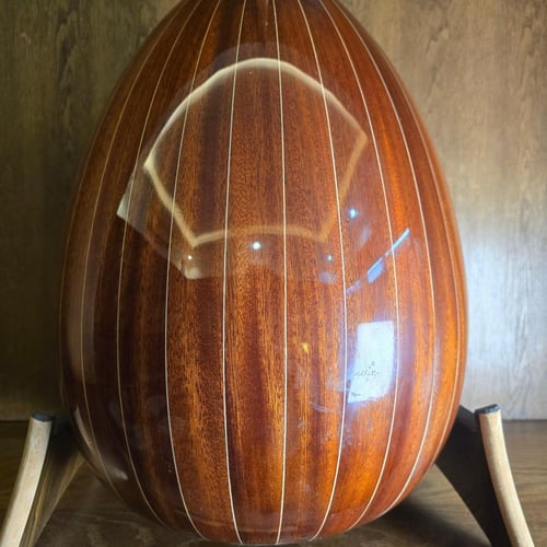 عود شرقي ابو عمار