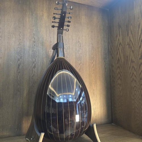 عود شرقي سوبر لوكس