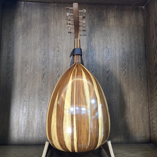 عود شرقي عبدالعال خلاف