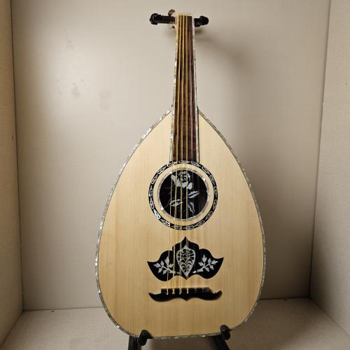 عود سوبر لوكس