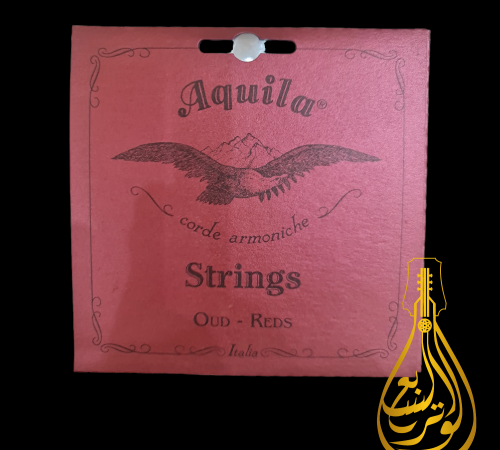 اوتار عودفا