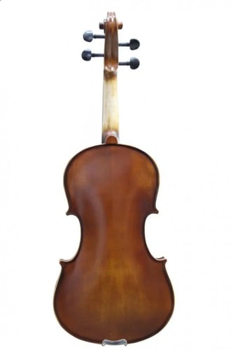 كمان سينو MVT-700