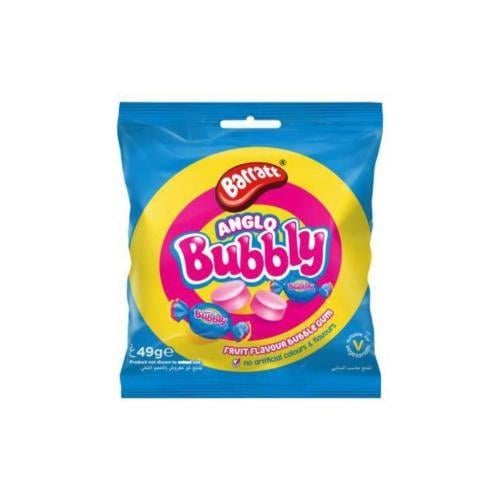 علكة دوبامي