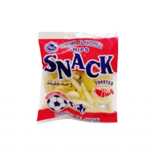 سناك ياباني (الاصلي)