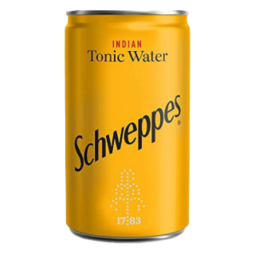 مشروب شوبيس (مياه تونيك)