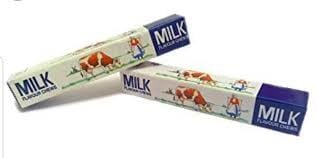 حلاوة مليك الاصلي الحبه